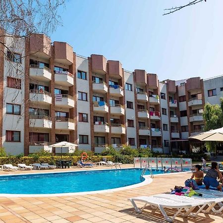 Apartments Lloret De Mar/Costa Brava 3515 Экстерьер фото