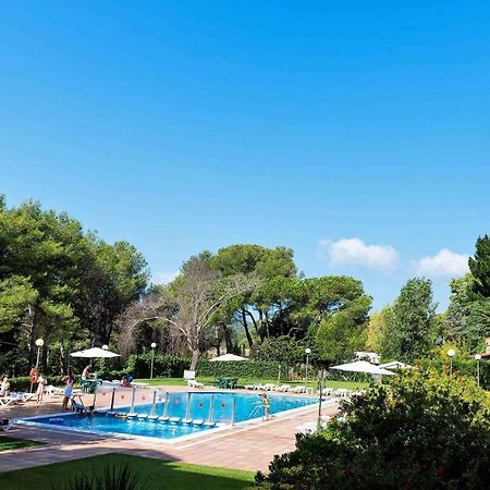 Apartments Lloret De Mar/Costa Brava 3515 Экстерьер фото