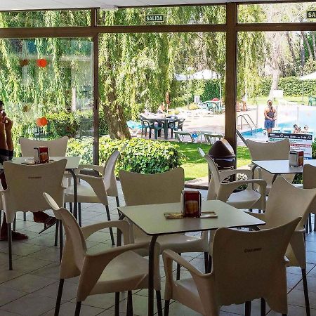 Apartments Lloret De Mar/Costa Brava 3515 Экстерьер фото